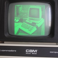 High-Speed Graphics